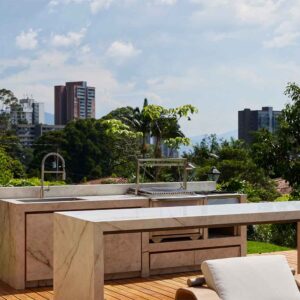 Proyectos_0005_BBQ Neolith Himalya Crystal