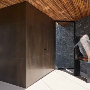Proyectos_0005_Enchape Neolith Sofia Cuprum