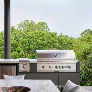 Proyectos_0007_BBQ Neolith Beton