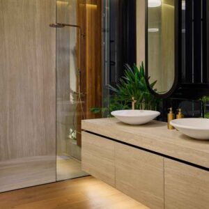 Proyectos_0007_Baño Neolith Strata Argentum (3)