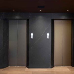 Proyectos_0007_Enchape Neolith Calatorao
