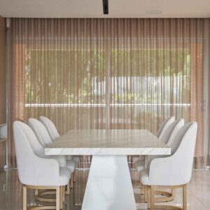 Proyectos_0007_Mesa Neolith Calacatta Silk