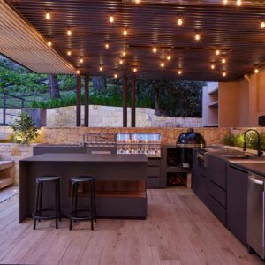 Proyectos_0008_BBQ Neolith Basalt Black