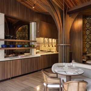 Proyectos_0008_Enchape Neolith Calacatta Polished