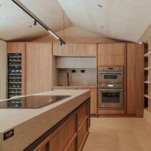 Proyectos_0009_Cocina Neolith Shilin