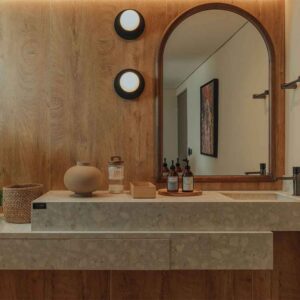 Proyectos_0010_Baño Neolith Retrostone