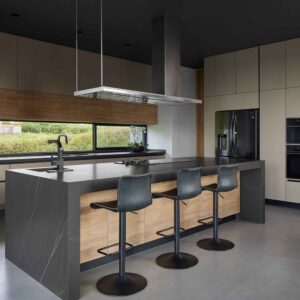 Proyectos_0010_Cocina Neolith Pietra Grey (5)