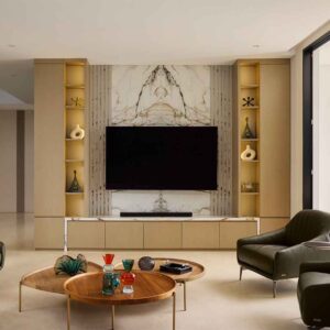 Proyectos_0010_Enchape Neolith Calacatta Lux
