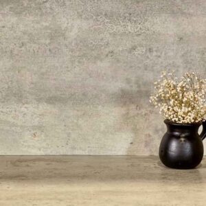 Proyectos_0011_Enchape Neolith Beton
