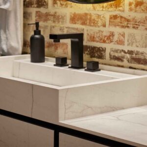 Proyectos_0012_Baño Neolith Mont Blanc (2)