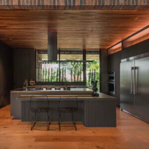 Proyectos_0012_Cocina Neolith Pietra Grey (2)
