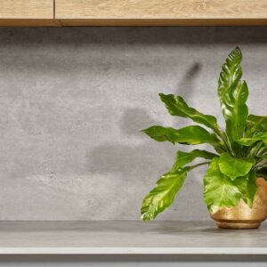 Proyectos_0012_Enchape Neolith Beton (2)