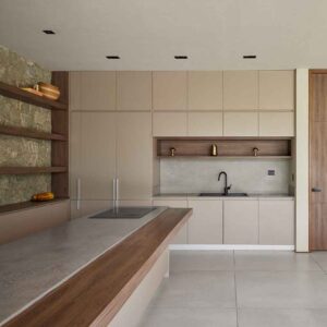 Proyectos_0013_Cocina Neolith New York
