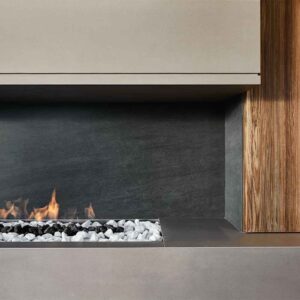 Proyectos_0013_Enchape Neolith Basalt Black