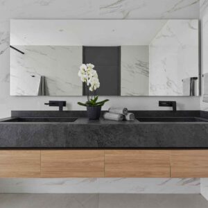 Proyectos_0014_Baño Neolith Krater