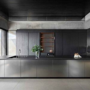 Proyectos_0015_Cocina Neolith Nero Zimbabwe (2)