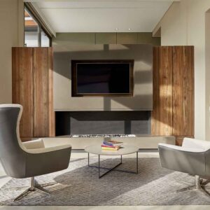 Proyectos_0016_Enchape Neolith Barro - Basalt Black