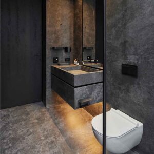 Proyectos_0017_Baño Neolith Krater (2)