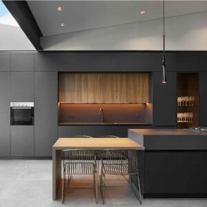 Proyectos_0017_Cocina Neolith Nero Satín (2)
