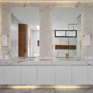 Proyectos_0018_Baño Neolith Himalaya Crystal
