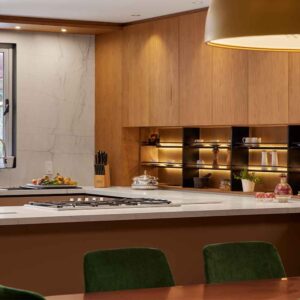 Proyectos_0018_Cocina Neolith Mont Blanc
