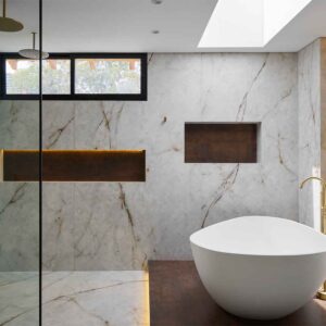 Proyectos_0019_Baño Neolith Himalaya Crystal (2)