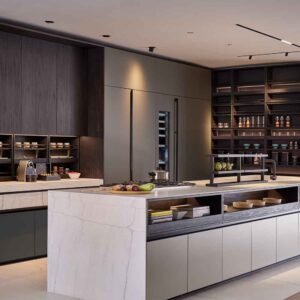 Proyectos_0019_Cocina Neolith Mont Blanc (3)