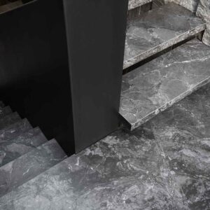 Proyectos_0019_Enchape escaleras Neolith Layla (3)
