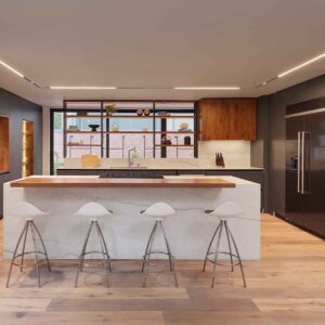 Proyectos_0020_Cocina Neolith Mont Blanc (2)