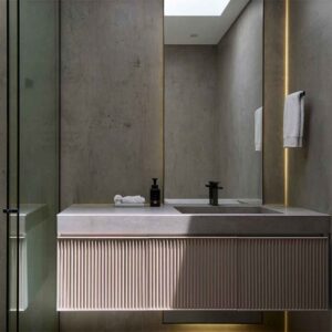 Proyectos_0021_Baño Neolith Beton