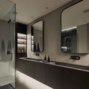 Proyectos_0023_Baño Neolith Aspen Grey