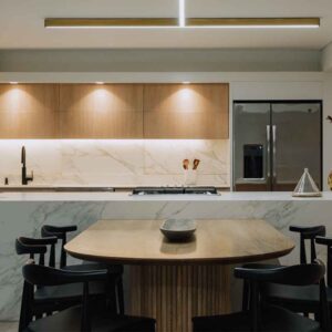 Proyectos_0027_Cocina Neolith Calacatta Silk (4)
