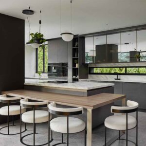 Proyectos_0028_Cocina Neolith Calacatta Silk (3)