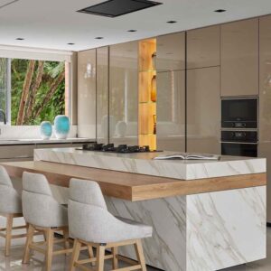 Proyectos_0029_Cocina Neolith Calacatta Silk (2)