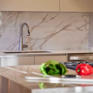 Proyectos_0031_Cocina Neolith Calacatta Polished (7)