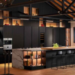 Proyectos_0034_Cocina Neolith Calacatta Luxe