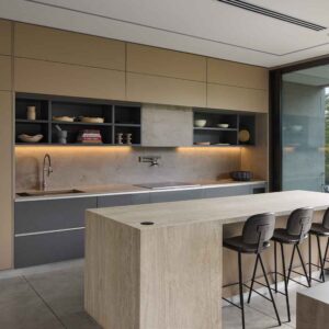 Proyectos_0038_Cocina Neolith Beton - Strata Argentum