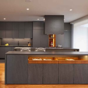 Proyectos_0039_Cocina Neolith Basalt Black (3)