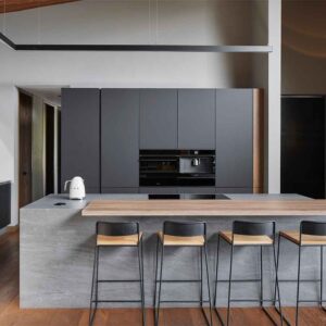 Proyectos_0041_Cocina Neolith Aspen Grey (3)