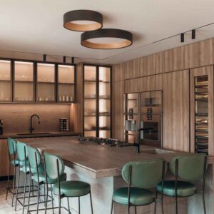 Proyectos_0042_Cocina Neolith Aspen Grey (2)