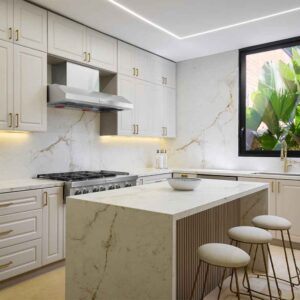Proyectos_0043_Cocina Neolith Abu Dhabi