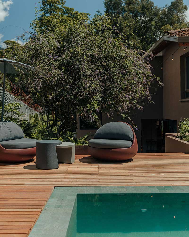 4-piscina-Bali-Nato