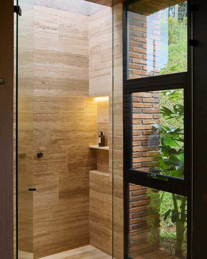 6-enchape-baño-Travertino-Veracruz