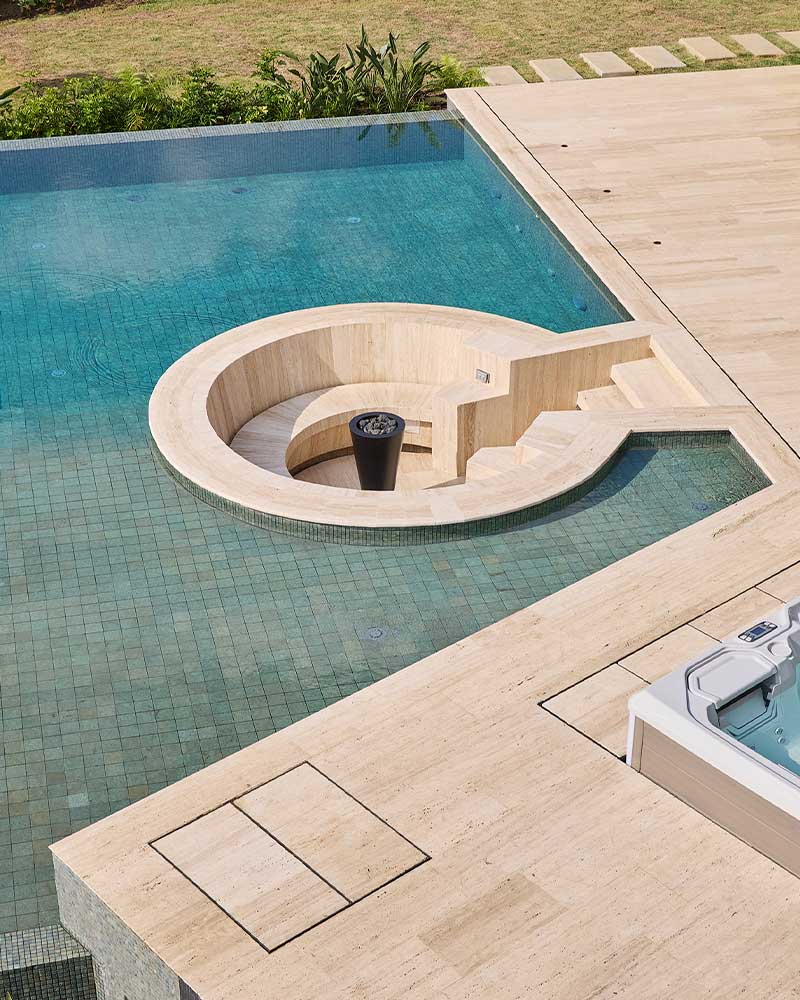 8-enchape-piscina-Nato