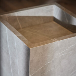 Lavamanos pedestal Neolith Zaha Stone (3)