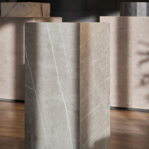 Lavamanos pedestal Neolith Zaha Stone (4)