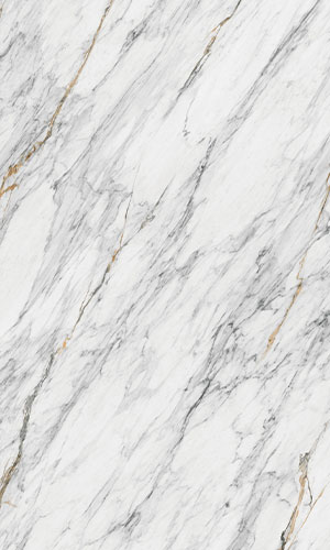 Neolith Colombia Neolith Neolith Azure