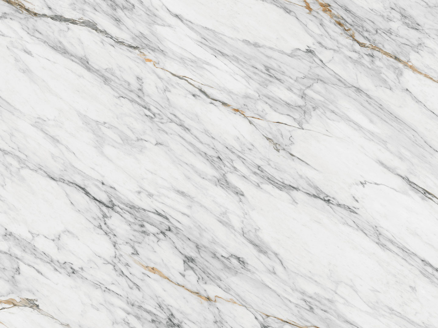 Neolith Colombia Neolith Neolith Azure