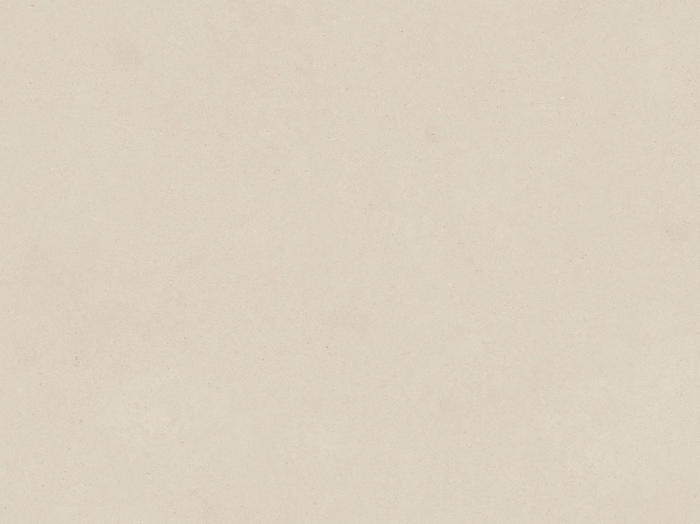 Neolith Colombia Neolith Neolith Creme.jpg1