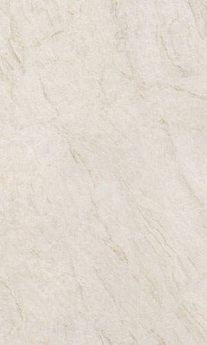 Neolith Colombia Neolith Neolith Taj Mahal